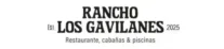 Rancho Los Gavilanes